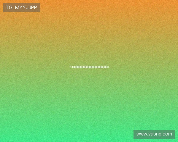 24小时全程网球赛事直播平台随时观看精彩赛事尽在掌握 24小时全程网球赛事直播平台随时观看精彩赛事尽在掌握