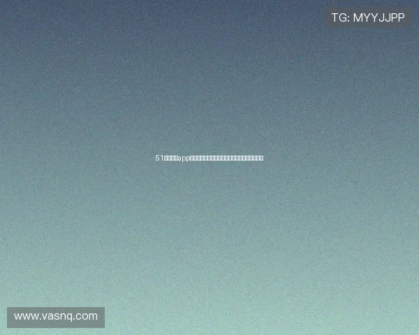 51体育直播app下载全程免费畅享体育赛事高清直播与实时比分 51体育直播app下载全程免费畅享体育赛事高清直播与实时比分