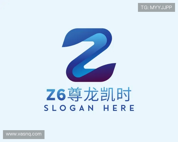 了解z6尊龙凯时